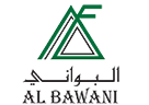 Albawani