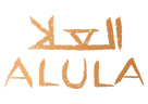 Alula