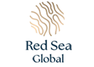 Red Sea Global