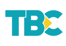 TBC
