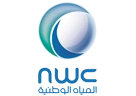 NWC6