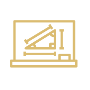 Design Stage