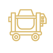 Material Preparation
